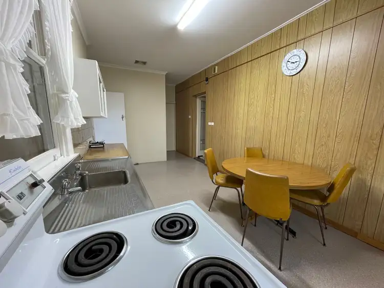 Third view of Homely house listing, 7 Agery Road, Kadina SA 5554