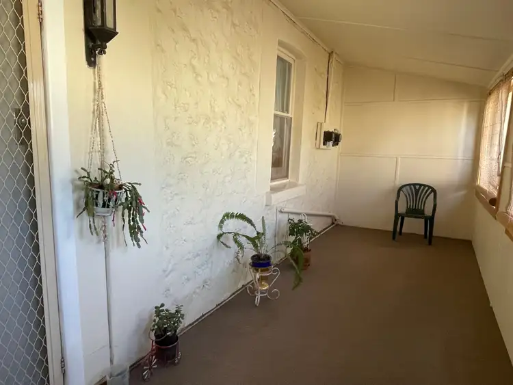 Fourth view of Homely house listing, 7 Agery Road, Kadina SA 5554