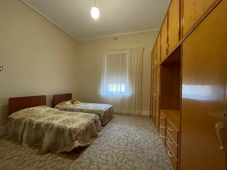Fifth view of Homely house listing, 7 Agery Road, Kadina SA 5554