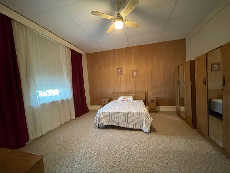 Sixth view of Homely house listing, 7 Agery Road, Kadina SA 5554