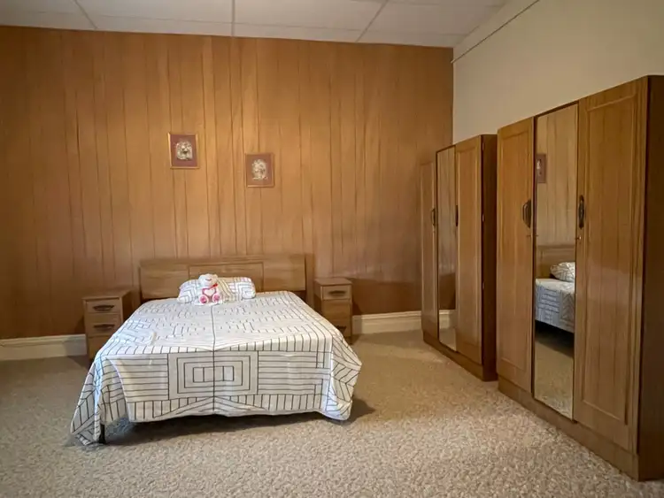 Seventh view of Homely house listing, 7 Agery Road, Kadina SA 5554