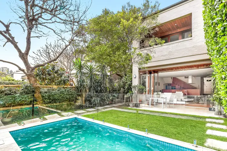 Main view of Homely house listing, 29 Alt Street, Queens Park NSW 2022