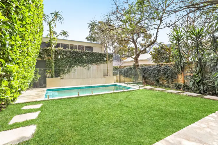 Third view of Homely house listing, 29 Alt Street, Queens Park NSW 2022