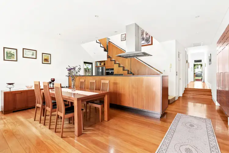 Sixth view of Homely house listing, 29 Alt Street, Queens Park NSW 2022