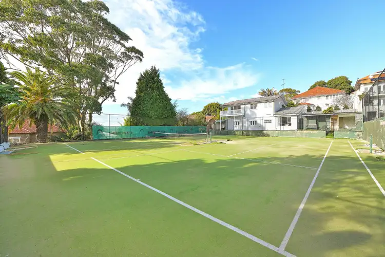 Fourth view of Homely house listing, 35 Division Street, Coogee NSW 2034
