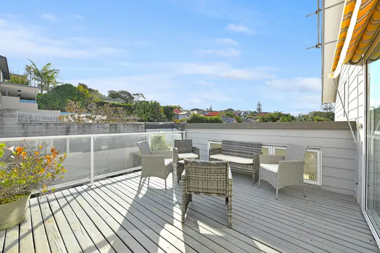 Sixth view of Homely house listing, 35 Division Street, Coogee NSW 2034
