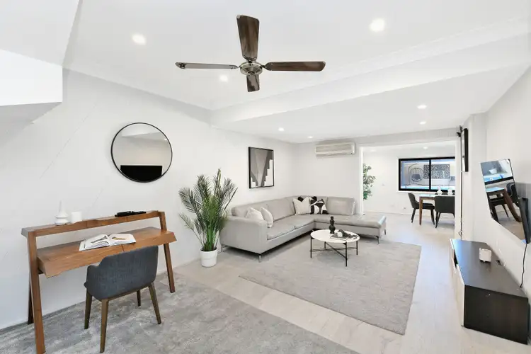 Third view of Homely house listing, 154 Paine Street, Maroubra NSW 2035