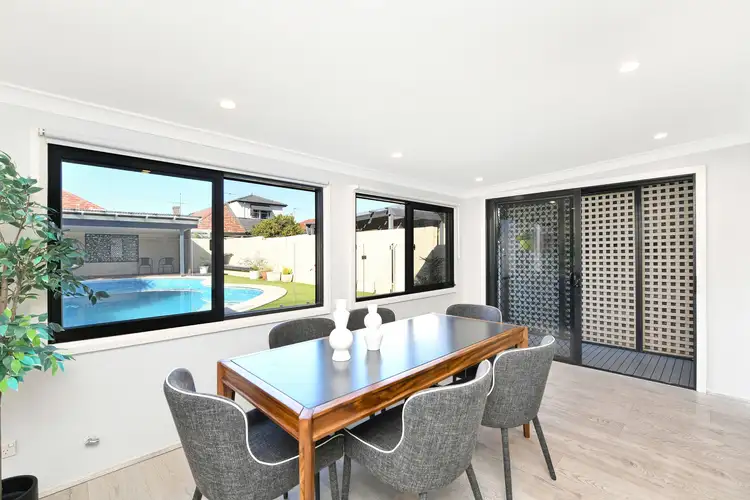 Fourth view of Homely house listing, 154 Paine Street, Maroubra NSW 2035