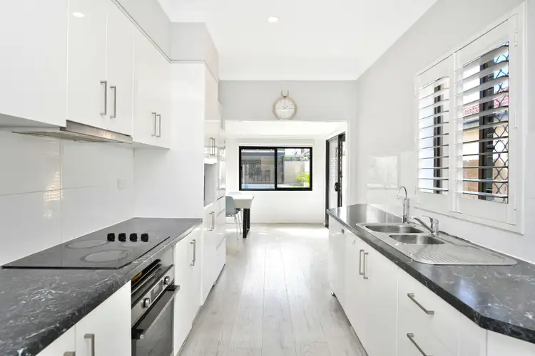 Fifth view of Homely house listing, 154 Paine Street, Maroubra NSW 2035