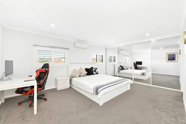Sixth view of Homely house listing, 154 Paine Street, Maroubra NSW 2035