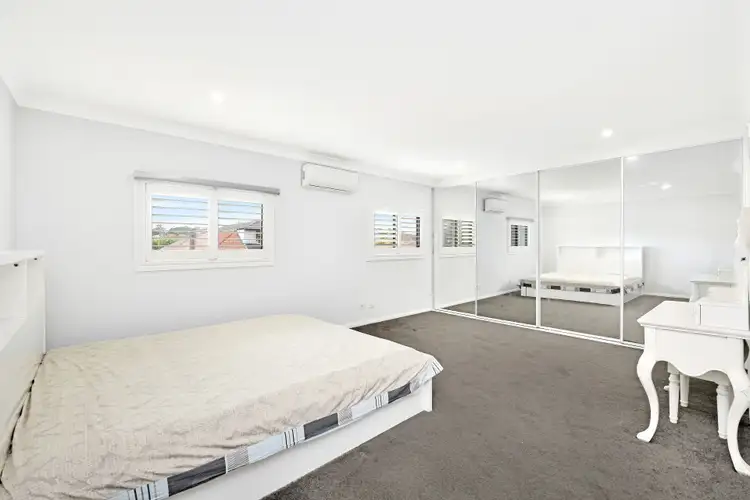 Seventh view of Homely house listing, 154 Paine Street, Maroubra NSW 2035