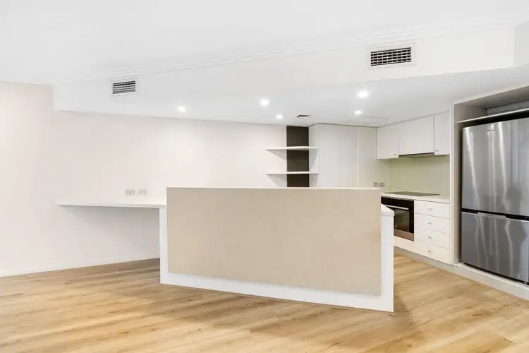 Fifth view of Homely apartment listing, 5/155 Dolphin Street, Coogee NSW 2034