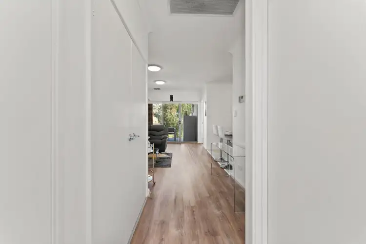 Third view of Homely apartment listing, 24/2 Louvre Way, Baldivis WA 6171