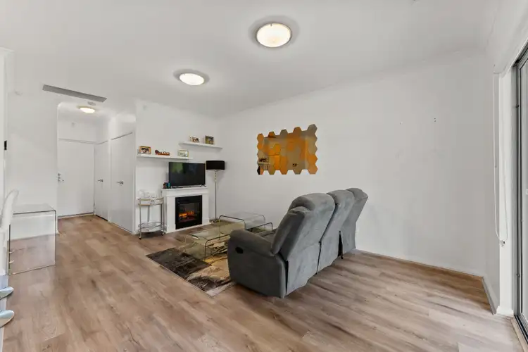 Sixth view of Homely apartment listing, 24/2 Louvre Way, Baldivis WA 6171