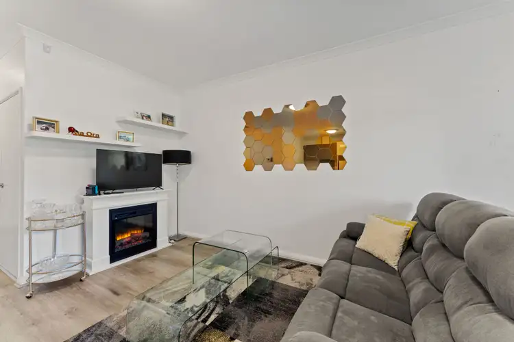 Seventh view of Homely apartment listing, 24/2 Louvre Way, Baldivis WA 6171