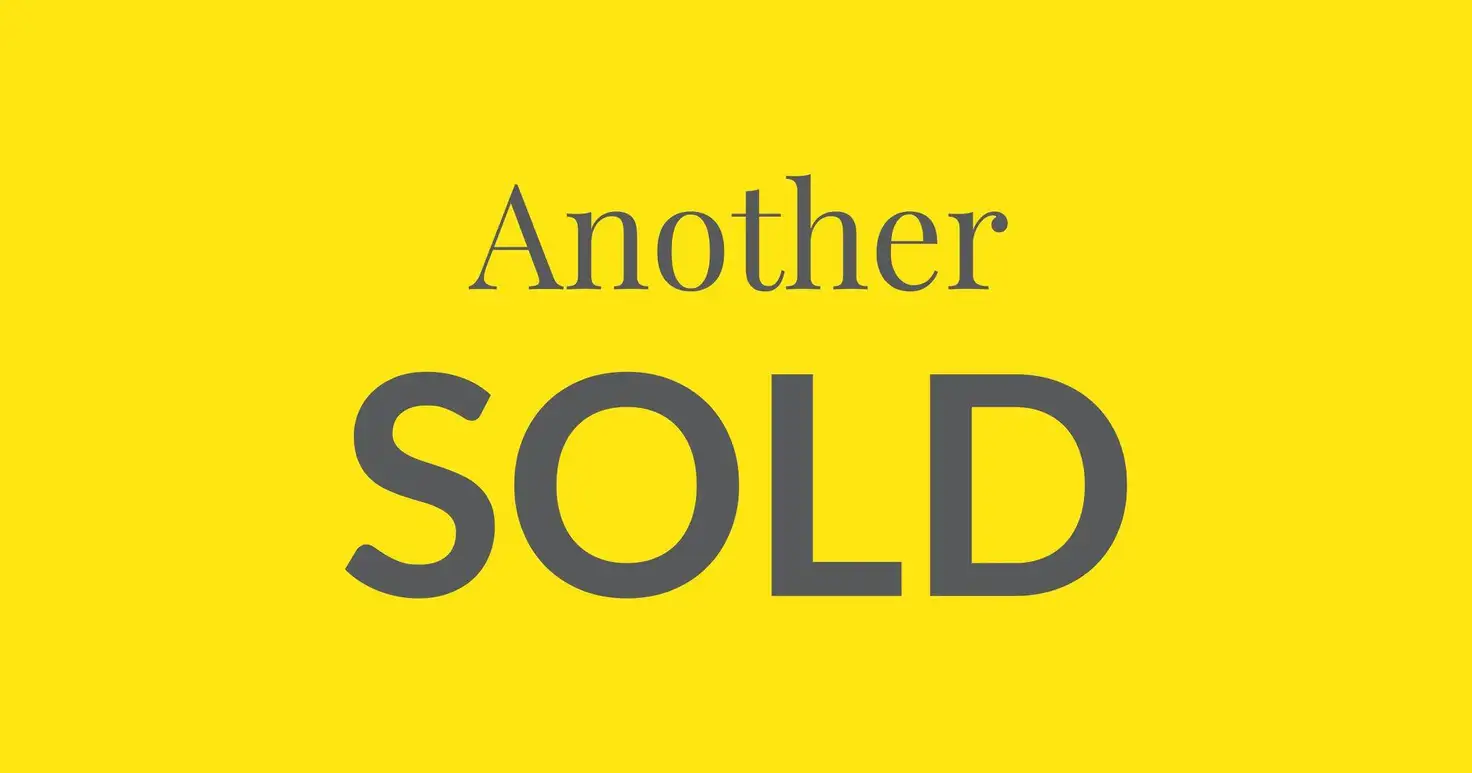 Main view of Homely land listing, 15 Butternut Avenue, Glenning Valley NSW 2261