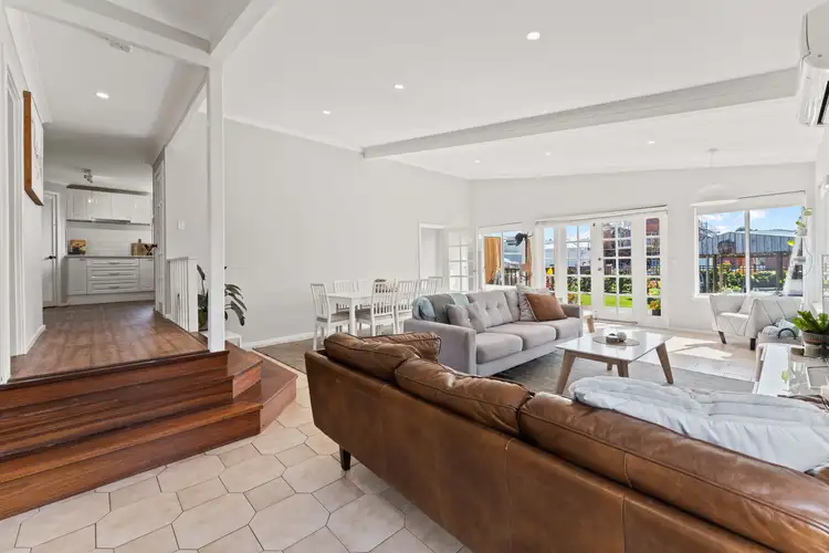 11 Fletcher Street, Rockingham WA 6168