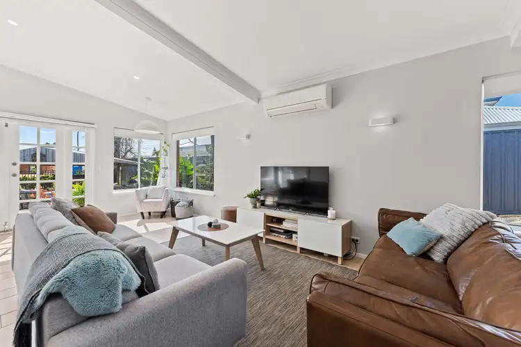 Seventh view of Homely house listing, 11 Fletcher Street, Rockingham WA 6168