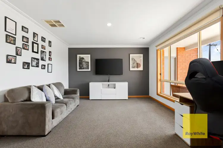 Fourth view of Homely house listing, 32 Warrawee Road, Leopold VIC 3224