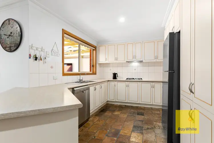 Fifth view of Homely house listing, 32 Warrawee Road, Leopold VIC 3224
