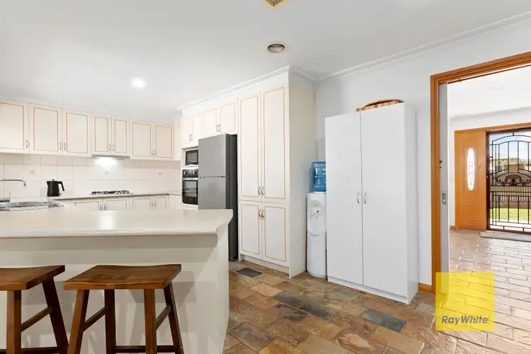 Sixth view of Homely house listing, 32 Warrawee Road, Leopold VIC 3224