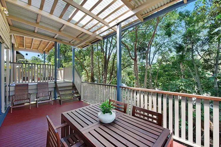 229 Chapel Hill Road