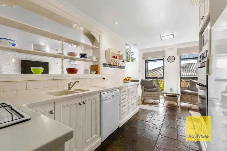 Third view of Homely house listing, 86 Burdoo Drive, Grovedale VIC 3216