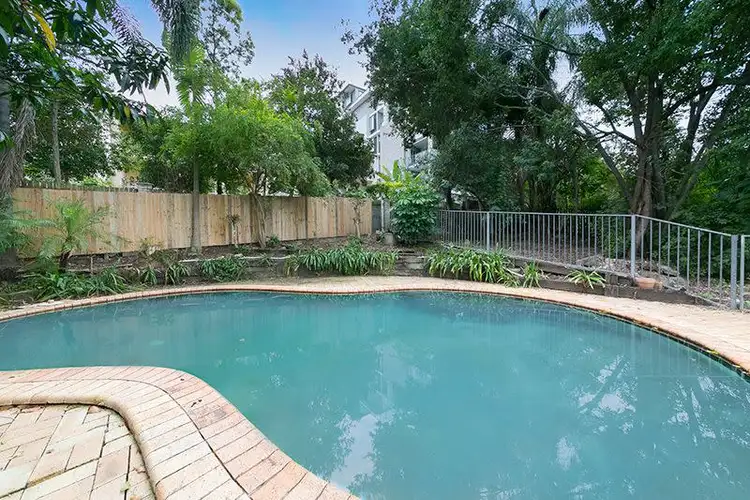 Fourth view of Homely house listing, 9 Rankin Street, Indooroopilly QLD 4068