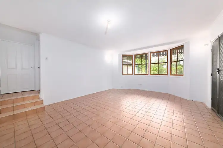 Sixth view of Homely house listing, 9 Rankin Street, Indooroopilly QLD 4068