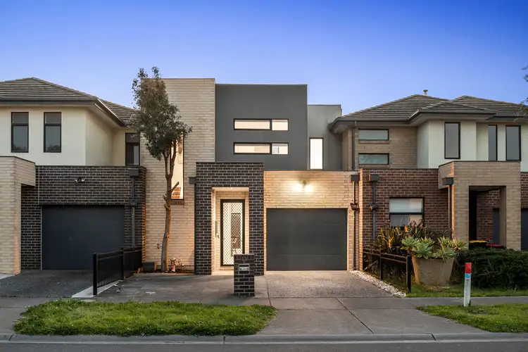 13 Botanic Drive, Clayton South VIC 3169