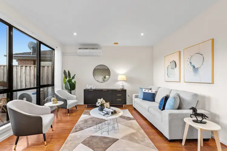 Sixth view of Homely house listing, 13 Botanic Drive, Clayton South VIC 3169