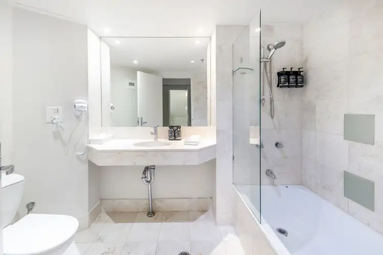 Sixth view of Homely apartment listing, 702/3197 Surfers Paradise Boulevard, Surfers Paradise QLD 4217