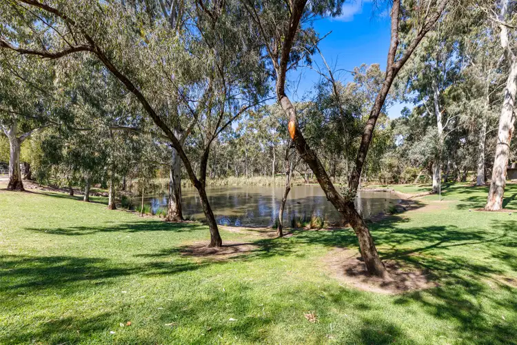 56 Mahogany Avenue, Highbury SA 5089