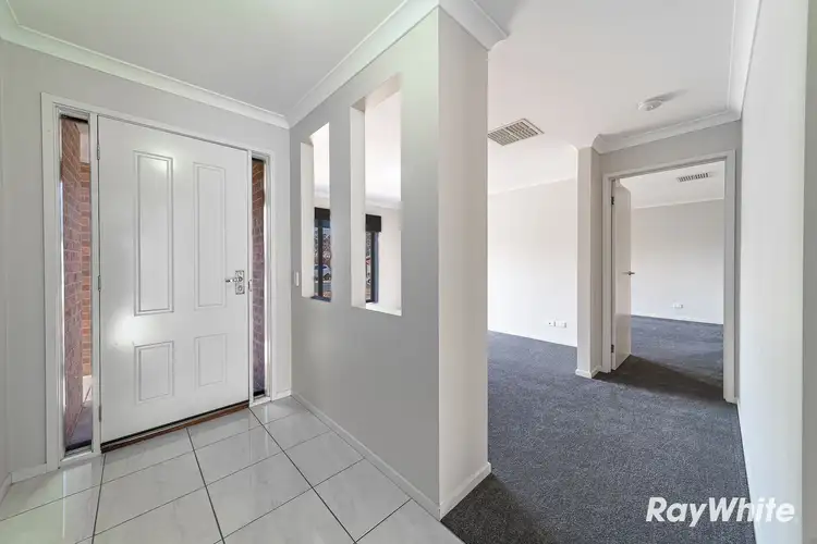 Third view of Homely house listing, 7 Goldsmiths Road, Eaglehawk VIC 3556