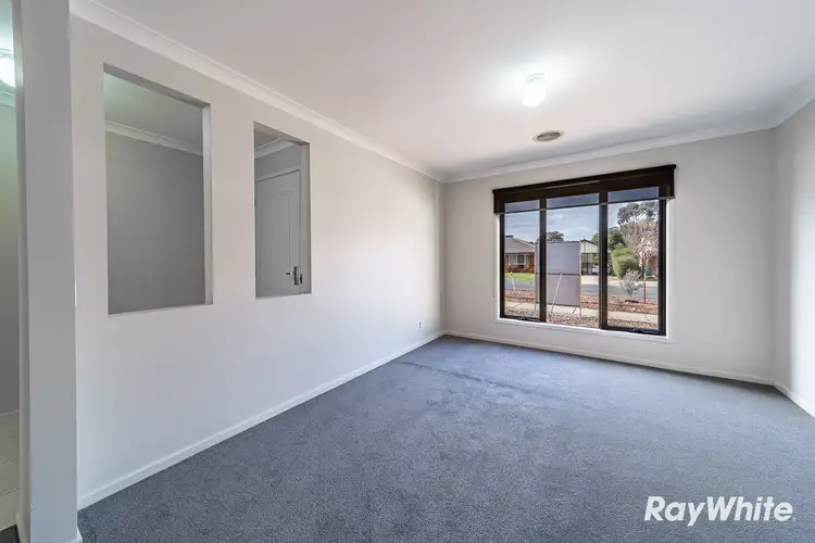 Fourth view of Homely house listing, 7 Goldsmiths Road, Eaglehawk VIC 3556