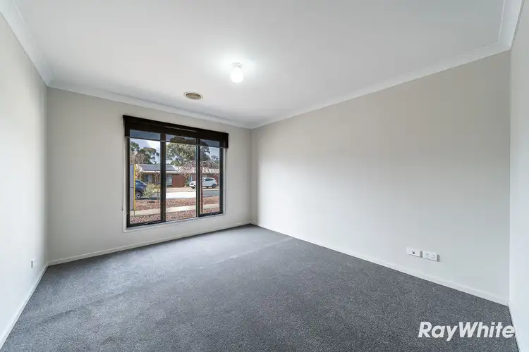 Fifth view of Homely house listing, 7 Goldsmiths Road, Eaglehawk VIC 3556
