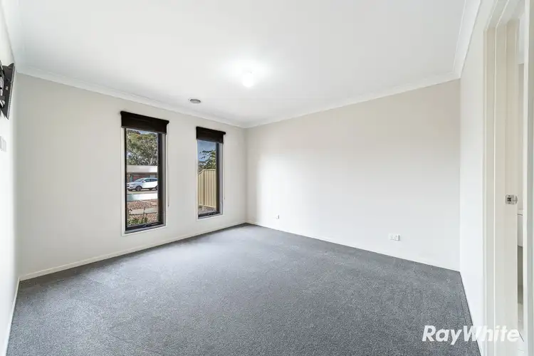 Sixth view of Homely house listing, 7 Goldsmiths Road, Eaglehawk VIC 3556