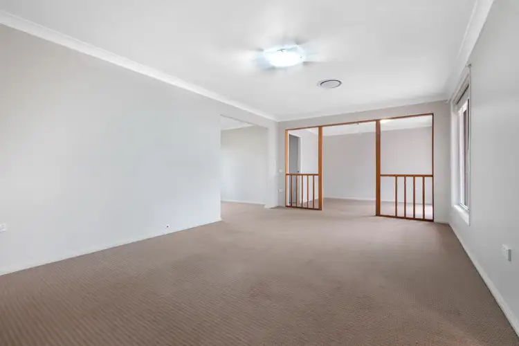 Second view of Homely house listing, 42 Turnbull Avenue, Wilberforce NSW 2756