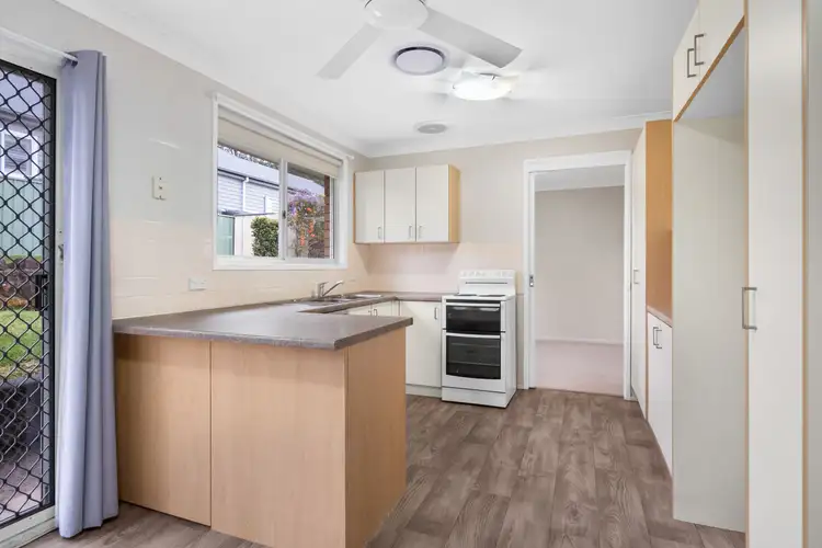 Fourth view of Homely house listing, 42 Turnbull Avenue, Wilberforce NSW 2756