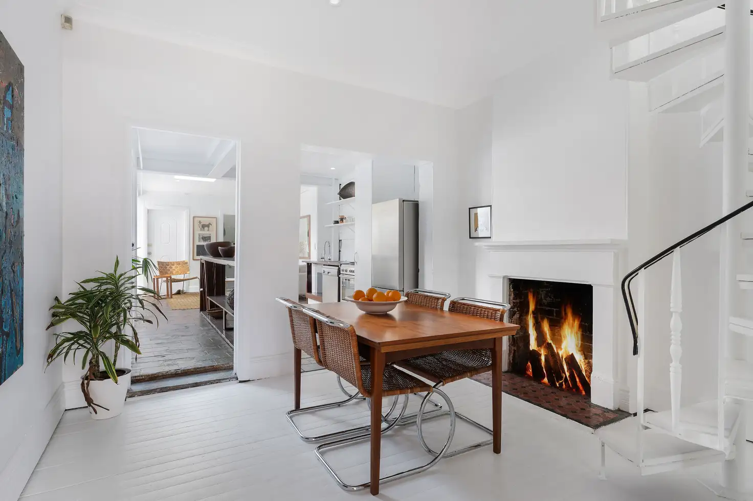 Main view of Homely house listing, 134 Wellington Street, Waterloo NSW 2017