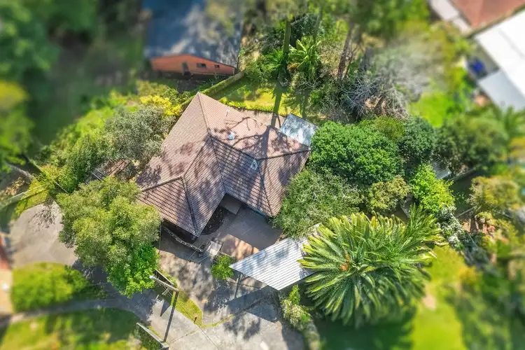 Fourth view of Homely house listing, 24 Fiona Street, Point Clare NSW 2250