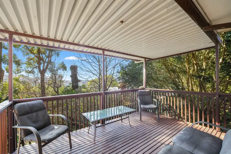 Fifth view of Homely house listing, 24 Fiona Street, Point Clare NSW 2250