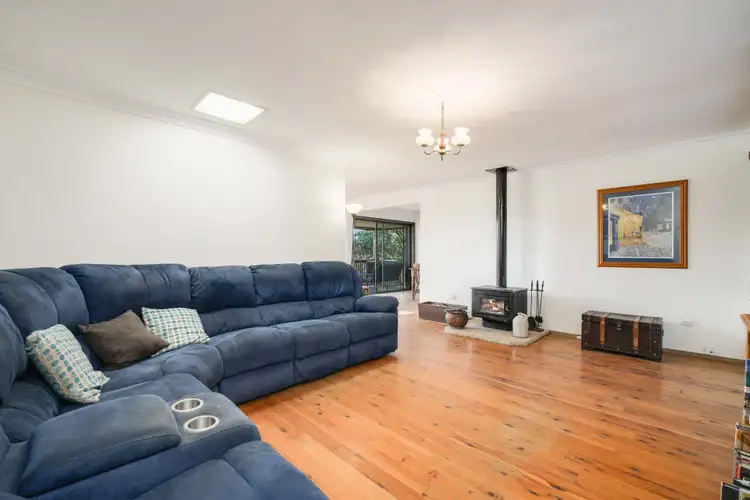 Sixth view of Homely house listing, 24 Fiona Street, Point Clare NSW 2250