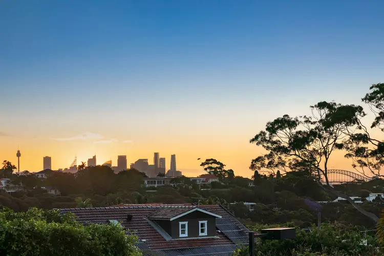 Second view of Homely house listing, 68 Hopetoun Avenue, Vaucluse NSW 2030