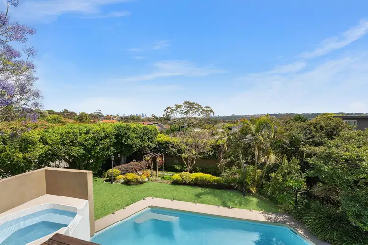 Fourth view of Homely house listing, 68 Hopetoun Avenue, Vaucluse NSW 2030