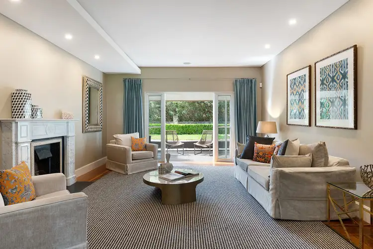 Sixth view of Homely house listing, 68 Hopetoun Avenue, Vaucluse NSW 2030