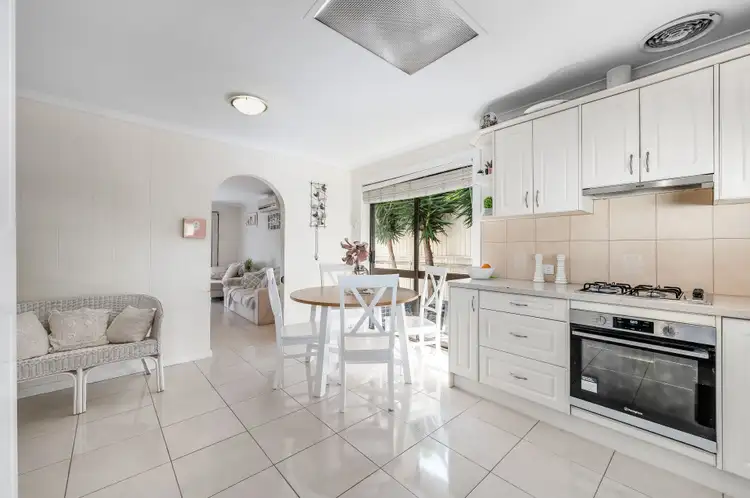 Fourth view of Homely house listing, 18 Myall Boulevard, Salisbury SA 5108