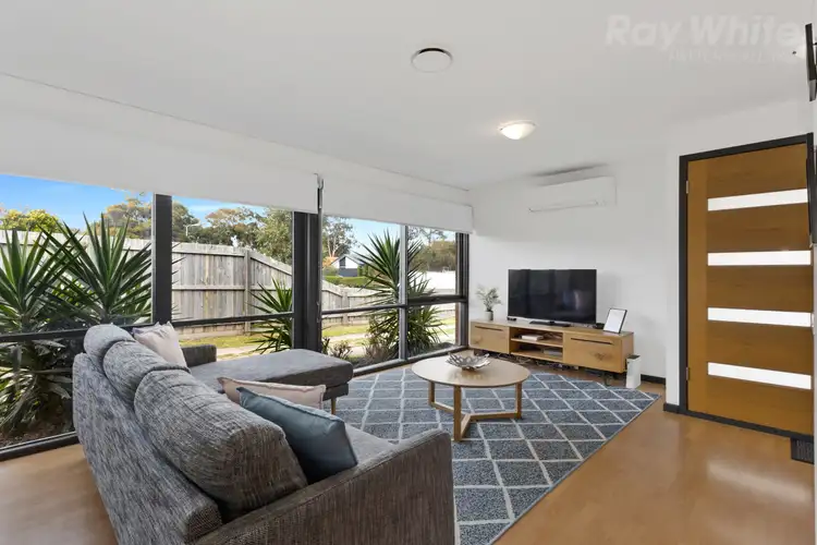 Third view of Homely house listing, 5 Balarang Court, Patterson Lakes VIC 3197
