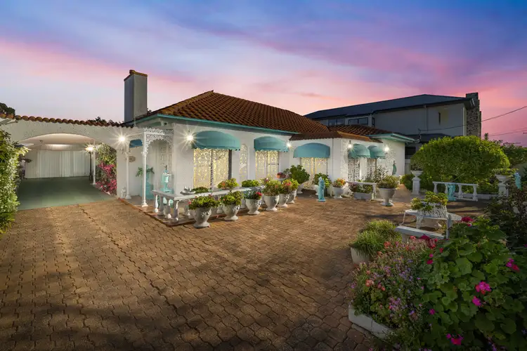 10 Livingstone Street, Glengowrie SA 5044