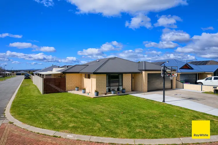 Main view of Homely house listing, 30 Ethereal Drive, Mckail WA 6330